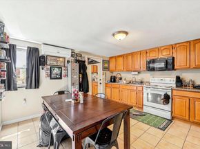 1613 N Philip Street, Philadelphia PA 19122