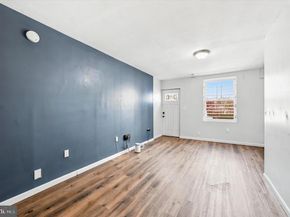 1613 N Philip Street, Philadelphia PA 19122