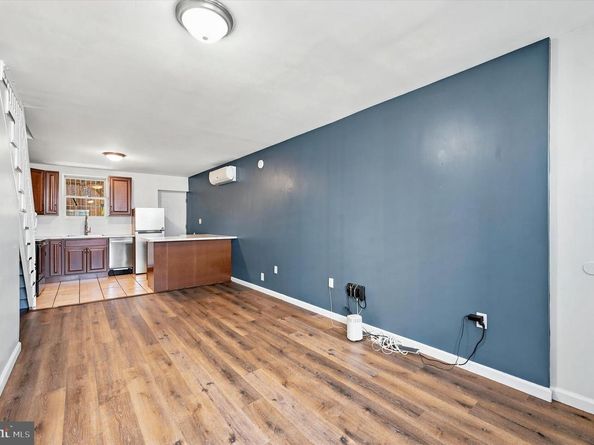 1613 N Philip Street, Philadelphia PA 19122