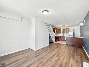 1613 N Philip Street, Philadelphia PA 19122