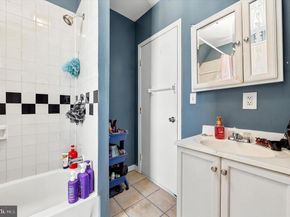 1613 N Philip Street, Philadelphia PA 19122