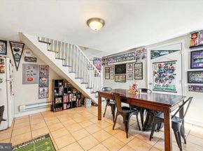 1613 N Philip Street, Philadelphia PA 19122
