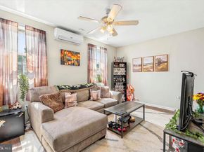 1613 N Philip Street, Philadelphia PA 19122