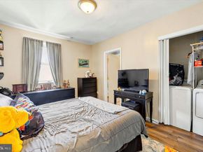 1613 N Philip Street, Philadelphia PA 19122