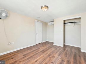 1613 N Philip Street, Philadelphia PA 19122