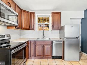 1613 N Philip Street, Philadelphia PA 19122