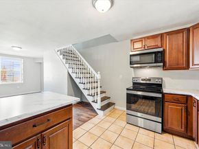 1613 N Philip Street, Philadelphia PA 19122