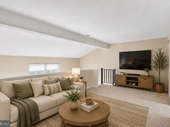 20 Montgomery Ave D, Bala Cynwyd PA 19004