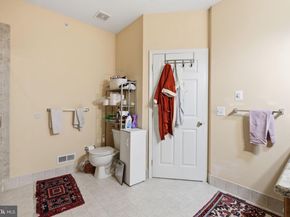 301 Eaton Court 20, Warrington PA 18976