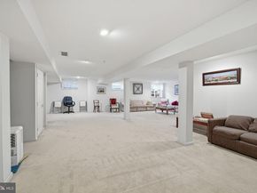 301 Eaton Court 20, Warrington PA 18976