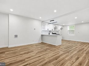 1908 N Croskey Street, Philadelphia PA 19121