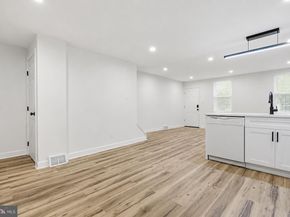 1908 N Croskey Street, Philadelphia PA 19121