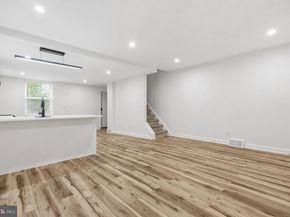 1908 N Croskey Street, Philadelphia PA 19121