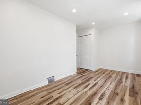 1908 N Croskey Street, Philadelphia PA 19121