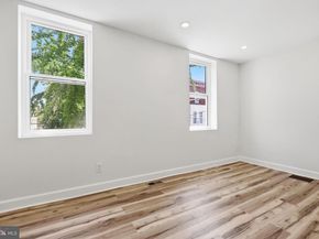 1908 N Croskey Street, Philadelphia PA 19121