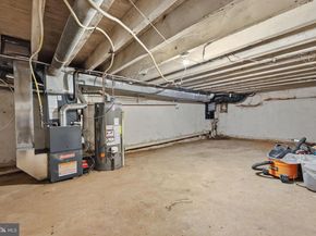 1908 N Croskey Street, Philadelphia PA 19121