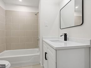 1908 N Croskey Street, Philadelphia PA 19121
