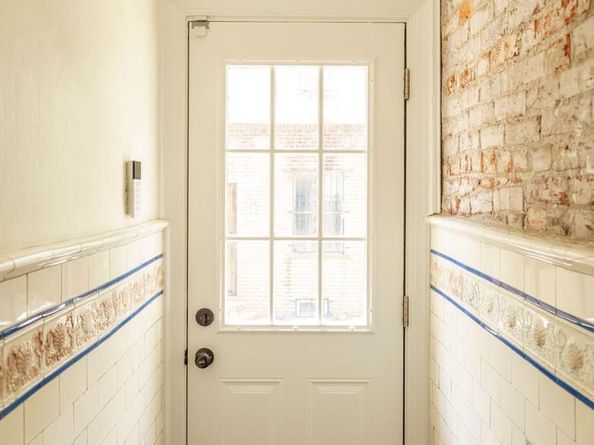 705 Manton Street, Philadelphia PA 19147