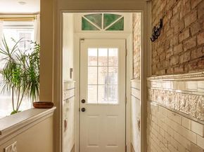 705 Manton Street, Philadelphia PA 19147
