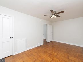 2741 Lardner Street, Philadelphia PA 19149