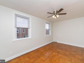2741 Lardner Street, Philadelphia PA 19149