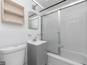 2741 Lardner Street, Philadelphia PA 19149