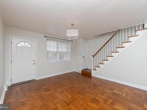 2741 Lardner Street, Philadelphia PA 19149