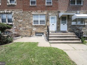 2741 Lardner Street, Philadelphia PA 19149