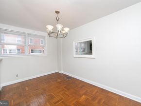 2741 Lardner Street, Philadelphia PA 19149