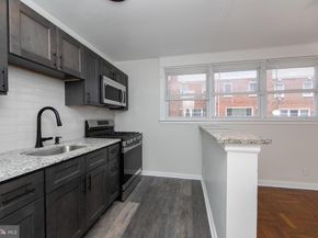 2741 Lardner Street, Philadelphia PA 19149