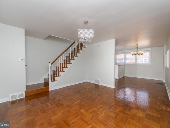 2741 Lardner Street, Philadelphia PA 19149
