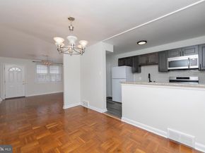 2741 Lardner Street, Philadelphia PA 19149