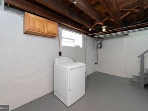 2741 Lardner Street, Philadelphia PA 19149