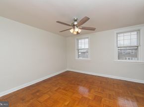 2741 Lardner Street, Philadelphia PA 19149