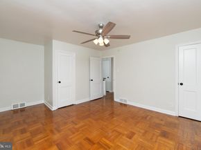 2741 Lardner Street, Philadelphia PA 19149