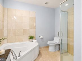 901 N Penn Street F407, Philadelphia PA 19123
