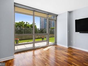 901 N Penn Street F407, Philadelphia PA 19123