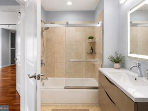 901 N Penn Street F407, Philadelphia PA 19123