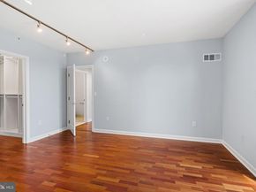 901 N Penn Street F407, Philadelphia PA 19123