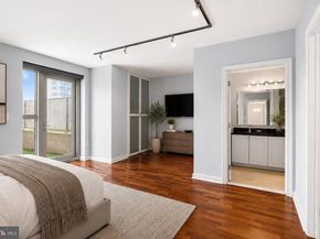 901 N Penn Street F407, Philadelphia PA 19123