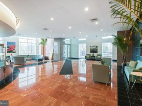 901 N Penn Street F407, Philadelphia PA 19123