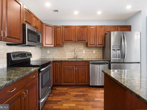 901 N Penn Street F407, Philadelphia PA 19123