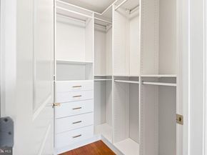 901 N Penn Street F407, Philadelphia PA 19123