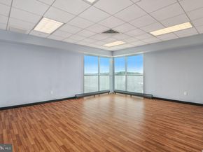 901 N Penn Street F407, Philadelphia PA 19123