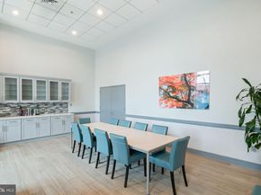 901 N Penn Street F407, Philadelphia PA 19123