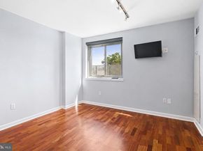 901 N Penn Street F407, Philadelphia PA 19123