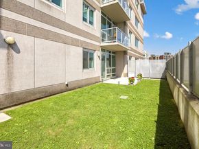 901 N Penn Street F407, Philadelphia PA 19123