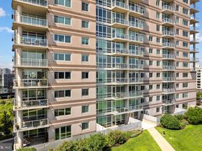 901 N Penn Street F407, Philadelphia PA 19123