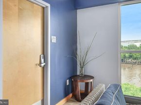 901 N Penn Street F407, Philadelphia PA 19123