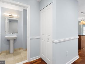 901 N Penn Street F407, Philadelphia PA 19123